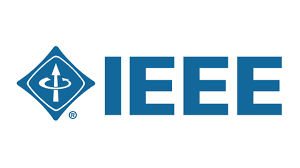 IEEE Education Leadership Summit